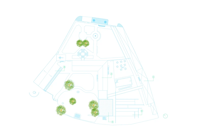 Quinta T4 para Venda em Palmeira Foto 16