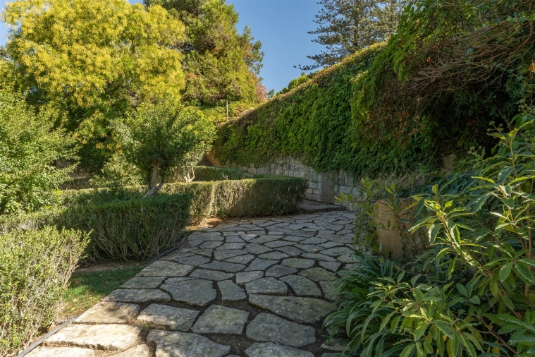 Quinta T15 para Venda em Carcavelos e Parede Foto 40