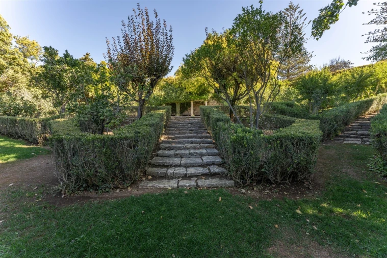 Quinta T15 para Venda em Carcavelos e Parede Foto 41