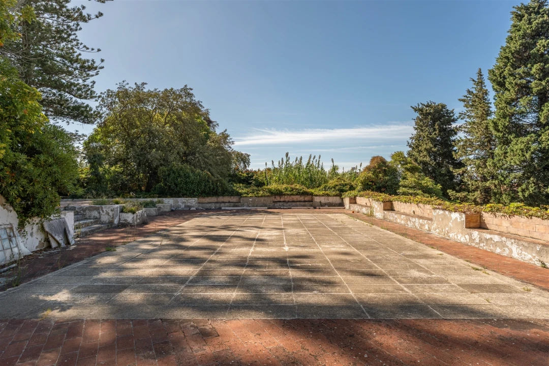 Quinta T15 para Venda em Carcavelos e Parede Foto 31