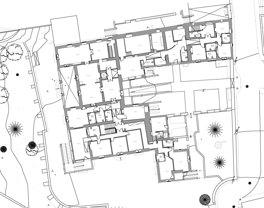 Quinta T15 para Venda em Carcavelos e Parede Foto 46