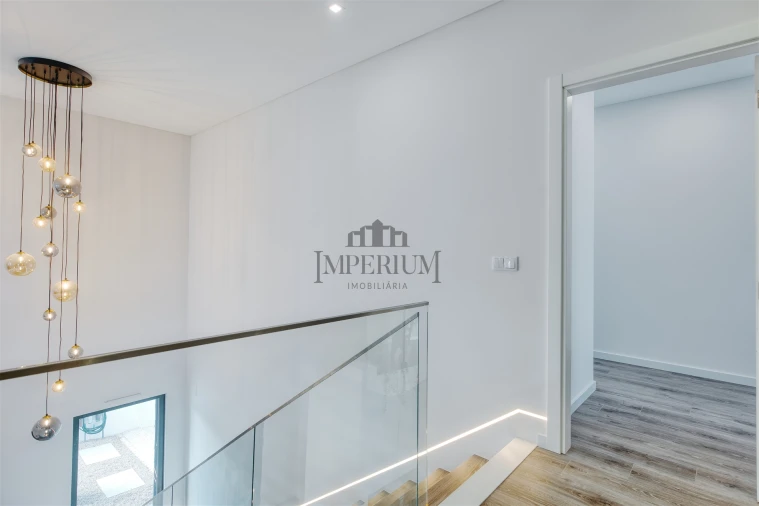 Moradia T3 para Venda em Alenquer (Santo Estêvão e Triana) Foto 35