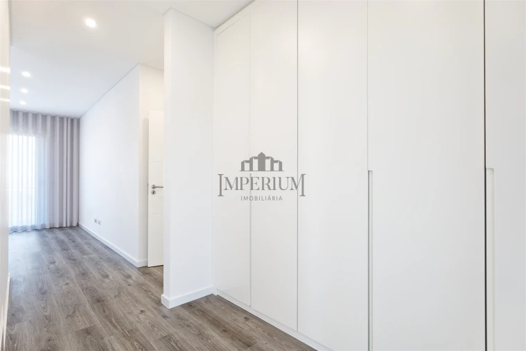 Moradia T3 para Venda em Alenquer (Santo Estêvão e Triana) Foto 40