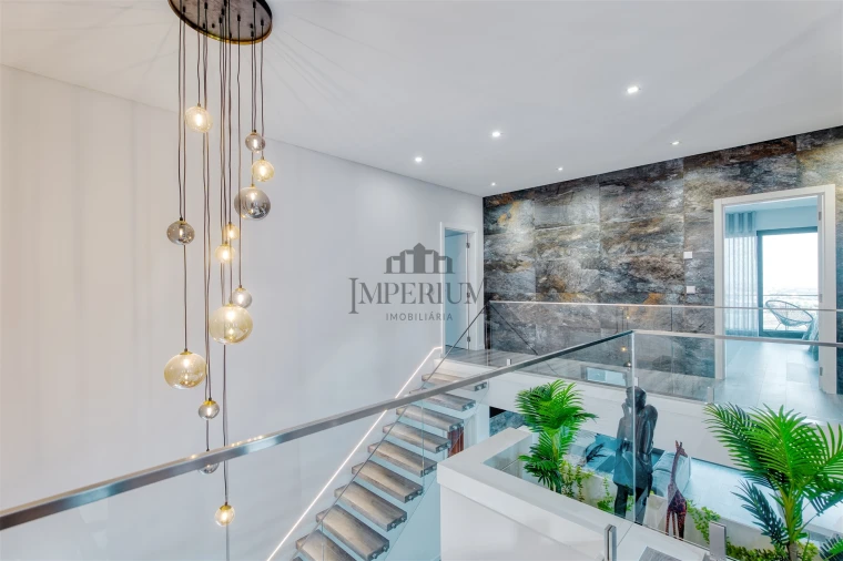 Moradia T3 para Venda em Alenquer (Santo Estêvão e Triana) Foto 27