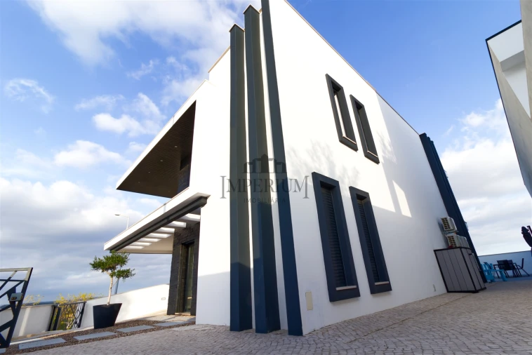 Moradia T3 para Venda em Alenquer (Santo Estêvão e Triana) Foto 11