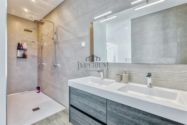 Moradia T3 para Venda em Alenquer (Santo Estêvão e Triana) Foto 31