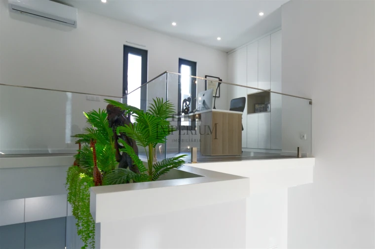 Moradia T3 para Venda em Alenquer (Santo Estêvão e Triana) Foto 72