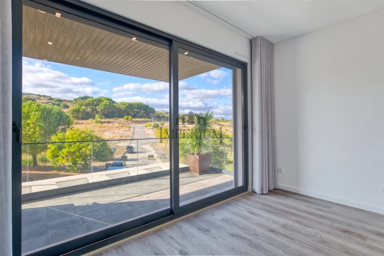 Moradia T3 para Venda em Alenquer (Santo Estêvão e Triana) Foto 43