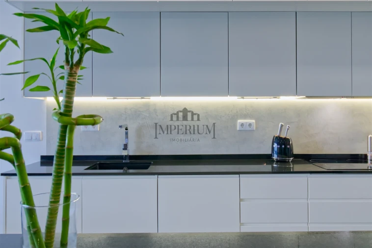 Moradia T3 para Venda em Alenquer (Santo Estêvão e Triana) Foto 73