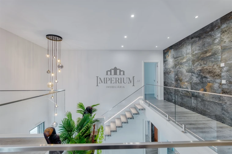 Moradia T3 para Venda em Alenquer (Santo Estêvão e Triana) Foto 28