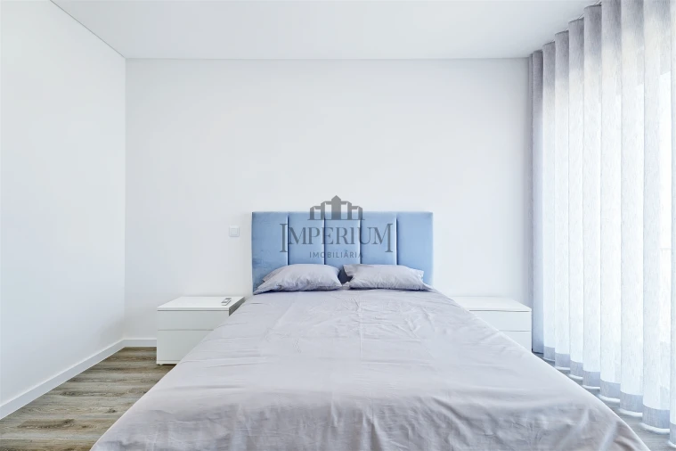 Moradia T3 para Venda em Alenquer (Santo Estêvão e Triana) Foto 38