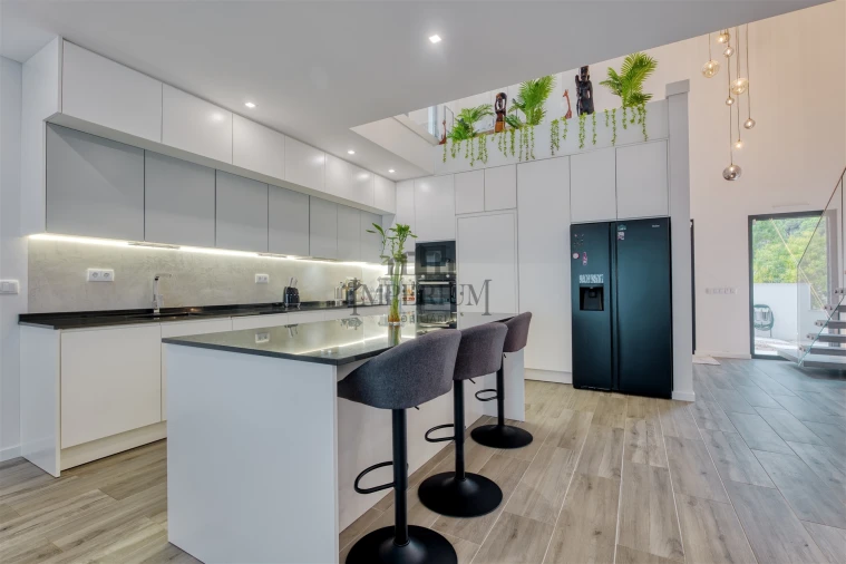 Moradia T3 para Venda em Alenquer (Santo Estêvão e Triana) Foto 63