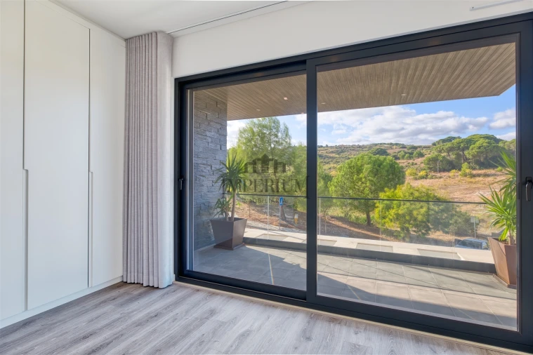 Moradia T3 para Venda em Alenquer (Santo Estêvão e Triana) Foto 44