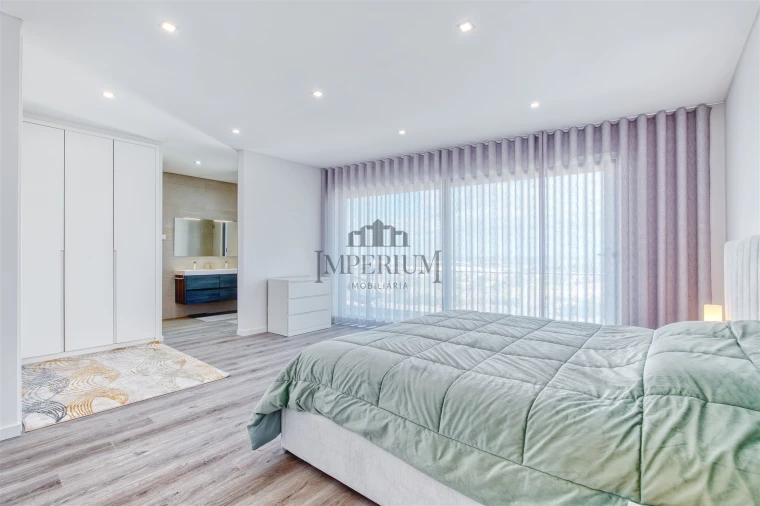 Moradia T3 para Venda em Alenquer (Santo Estêvão e Triana) Foto 30