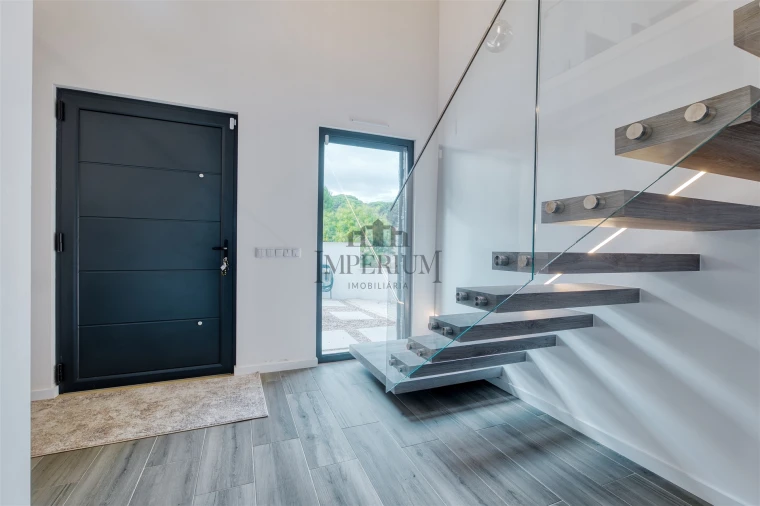 Moradia T3 para Venda em Alenquer (Santo Estêvão e Triana) Foto 61