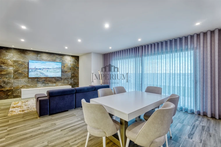 Moradia T3 para Venda em Alenquer (Santo Estêvão e Triana) Foto 65