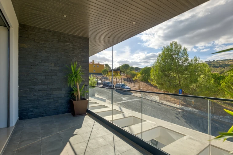 Moradia T3 para Venda em Alenquer (Santo Estêvão e Triana) Foto 45