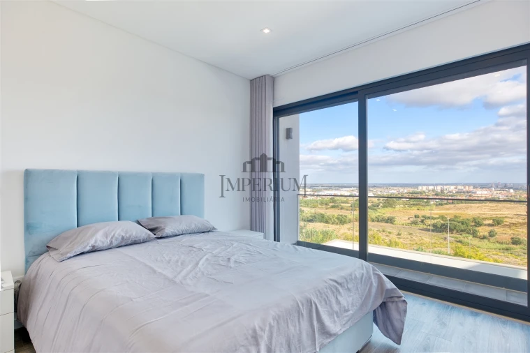 Moradia T3 para Venda em Alenquer (Santo Estêvão e Triana) Foto 55