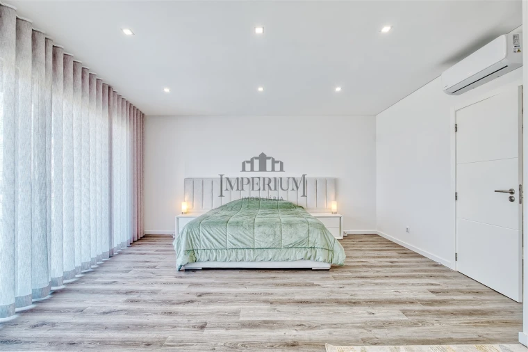 Moradia T3 para Venda em Alenquer (Santo Estêvão e Triana) Foto 29