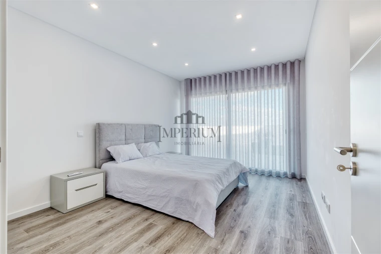 Moradia T3 para Venda em Alenquer (Santo Estêvão e Triana) Foto 49