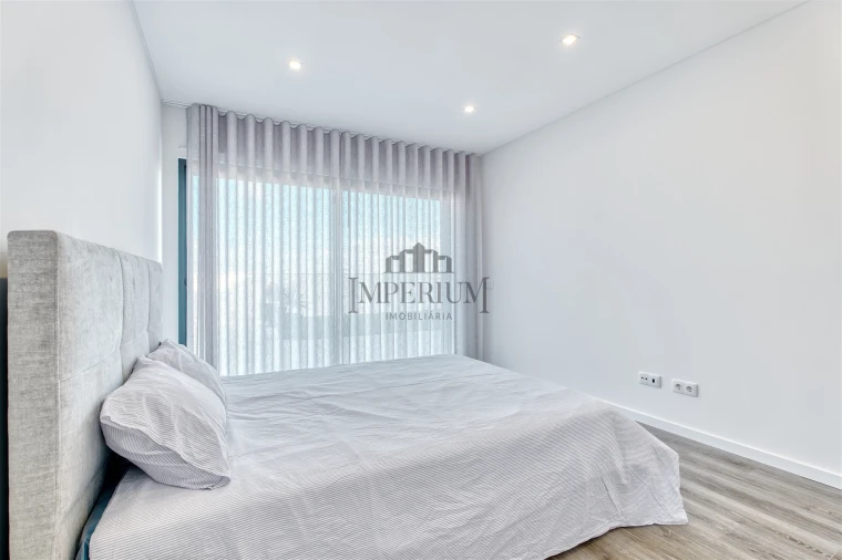 Moradia T3 para Venda em Alenquer (Santo Estêvão e Triana) Foto 50