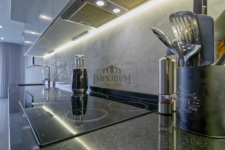 Moradia T3 para Venda em Alenquer (Santo Estêvão e Triana) Foto 74