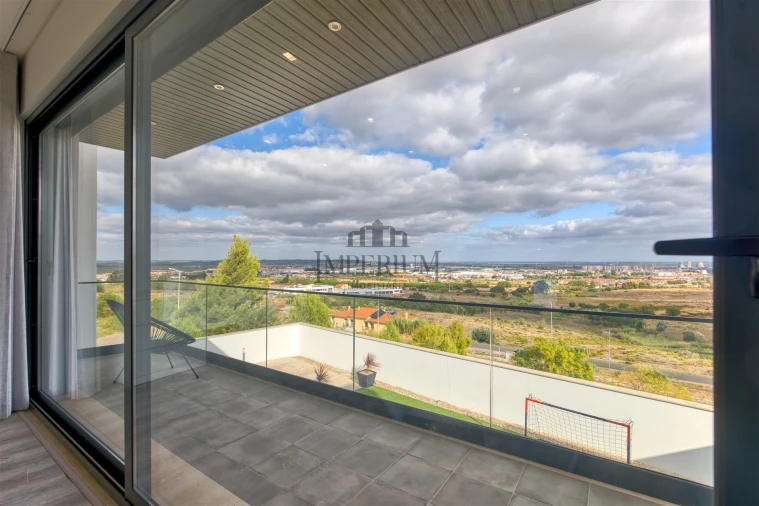 Moradia T3 para Venda em Alenquer (Santo Estêvão e Triana) Foto 75