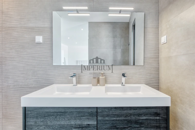 Moradia T3 para Venda em Alenquer (Santo Estêvão e Triana) Foto 76