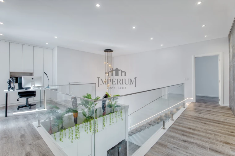 Moradia T3 para Venda em Alenquer (Santo Estêvão e Triana) Foto 25