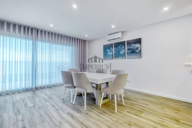 Moradia T3 para Venda em Alenquer (Santo Estêvão e Triana) Foto 68