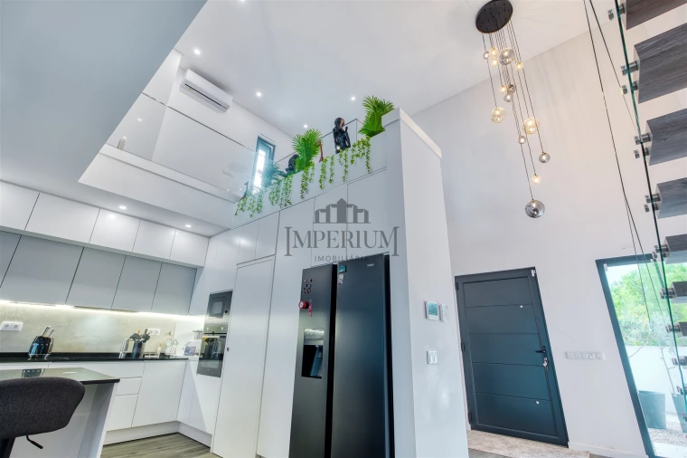 Moradia T3 para Venda em Alenquer (Santo Estêvão e Triana) Foto 62