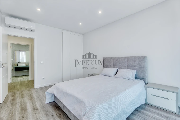 Moradia T3 para Venda em Alenquer (Santo Estêvão e Triana) Foto 51