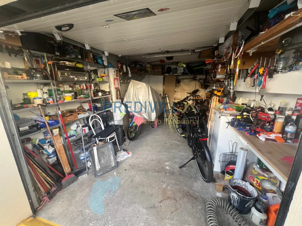 Moradia T2 para Venda em Moreira Foto 15