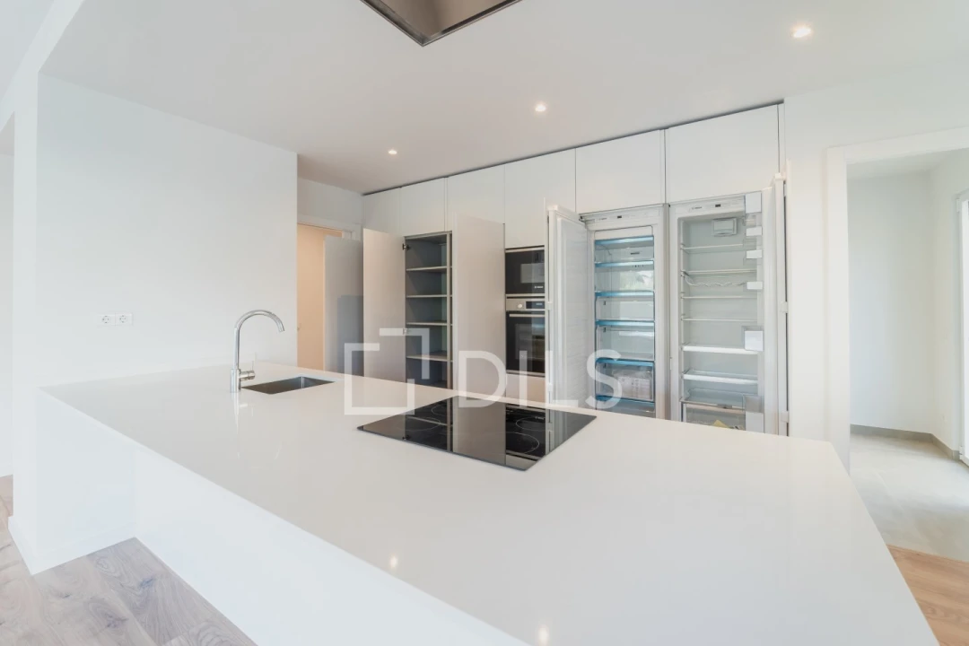 Apartamento T4 para Venda em Ramalde Foto 39