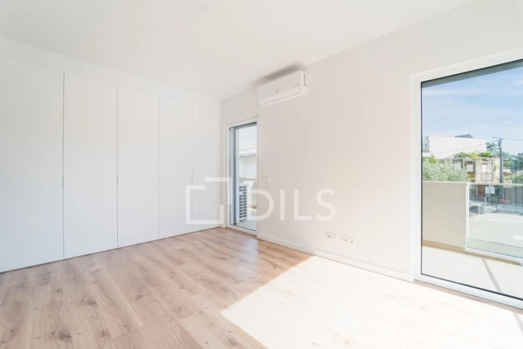 Apartamento T4 para Venda em Ramalde Foto 20