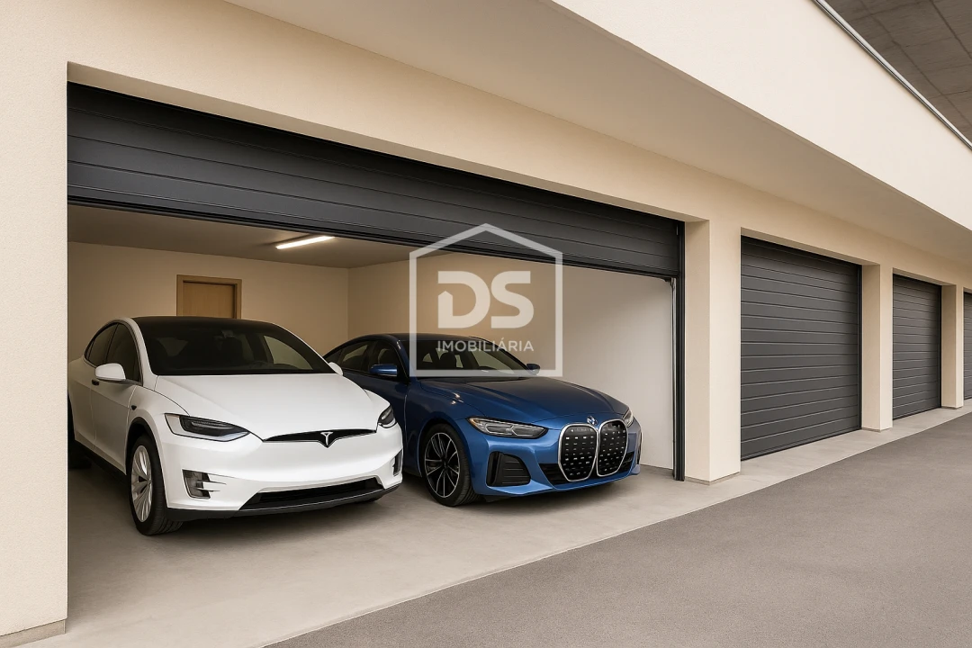 Moradia T3 para Venda em Macieira Foto 19