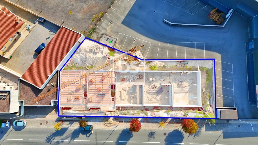 Moradia T3 para Venda em Macieira Foto 12