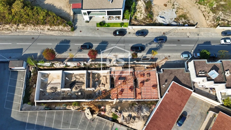 Moradia T3 para Venda em Macieira Foto 19