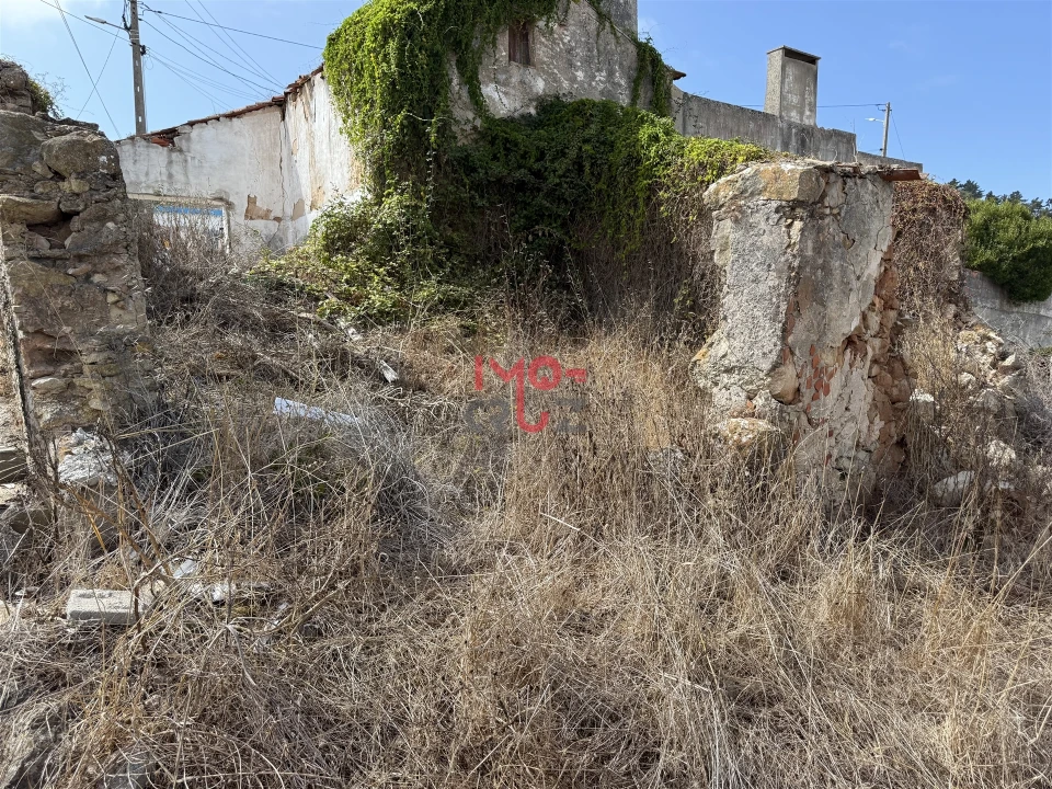 Terreno para Venda em Famalicão Foto 6