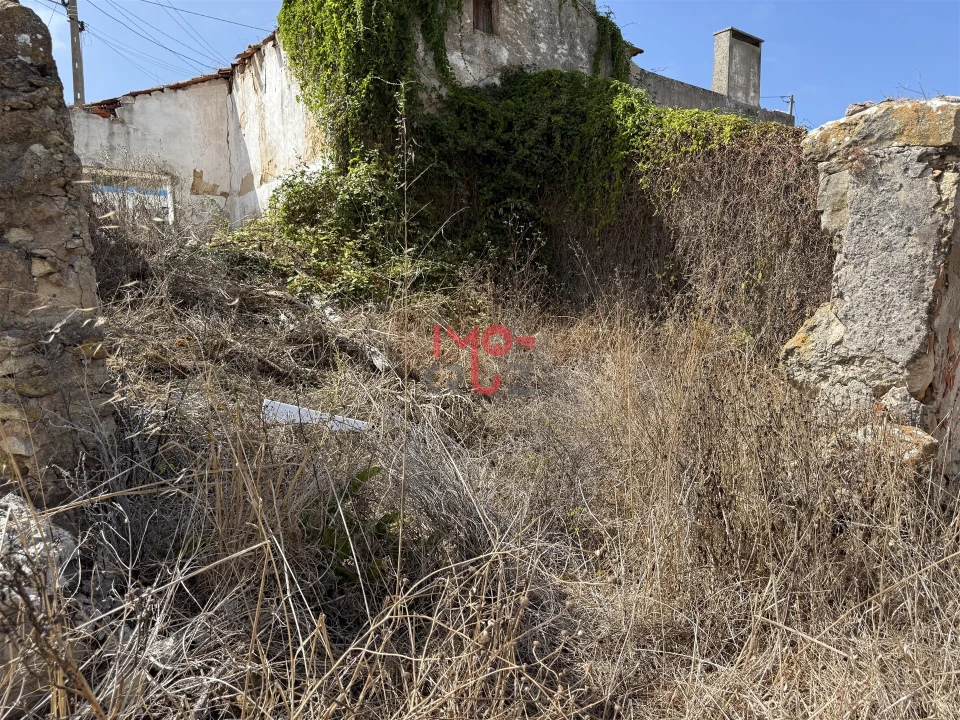 Terreno para Venda em Famalicão Foto 5