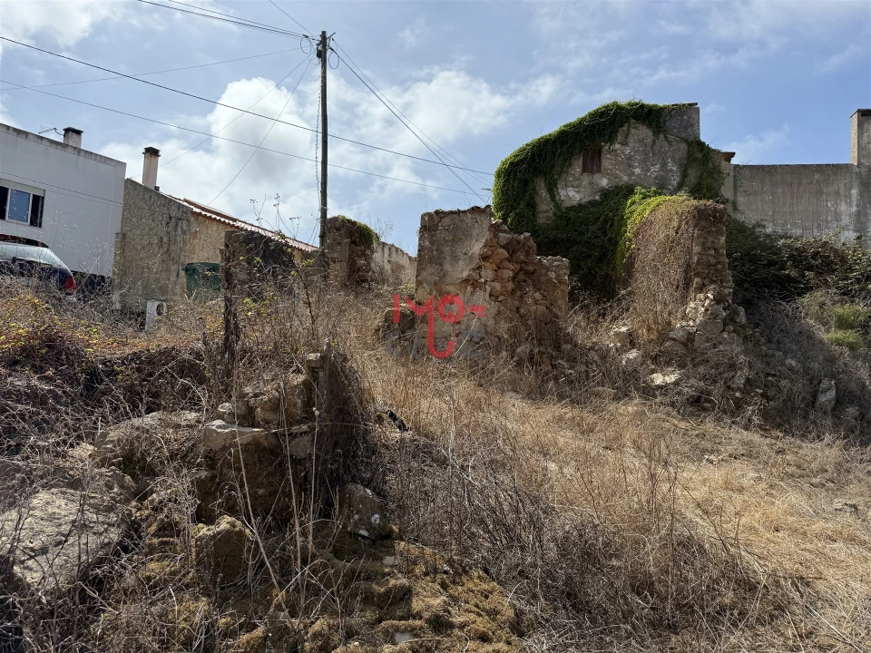 Terreno para Venda em Famalicão Foto 7