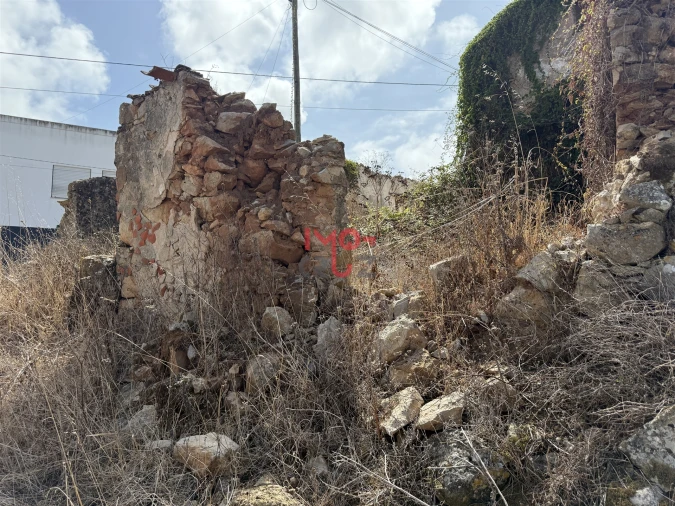 Terreno para Venda em Famalicão Foto 1