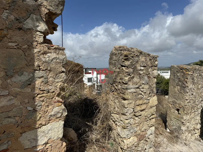 Terreno para Venda em Famalicão Foto 3