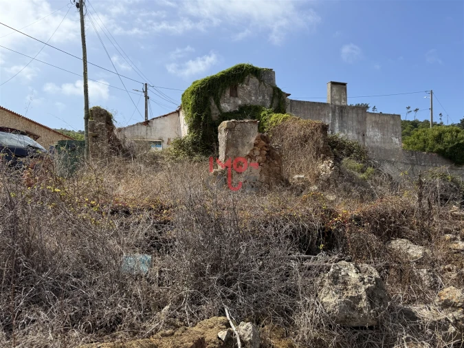 Terreno para Venda em Famalicão Foto 2