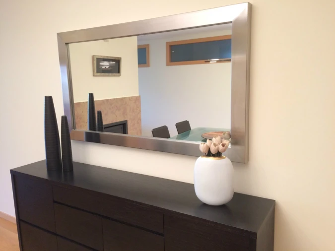 Apartamento T3 para Arrendamento em Nogueira, Fraião e Lamaçães Foto 7