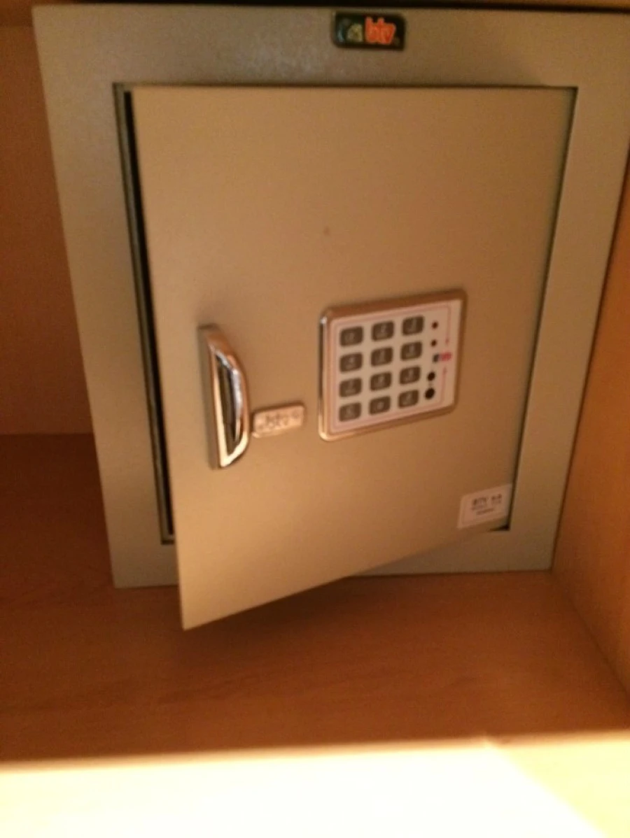 Apartamento T3 para Arrendamento em Nogueira, Fraião e Lamaçães Foto 18