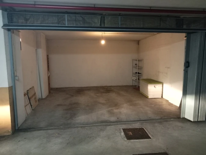 Apartamento T3 para Arrendamento em Nogueira, Fraião e Lamaçães Foto 19