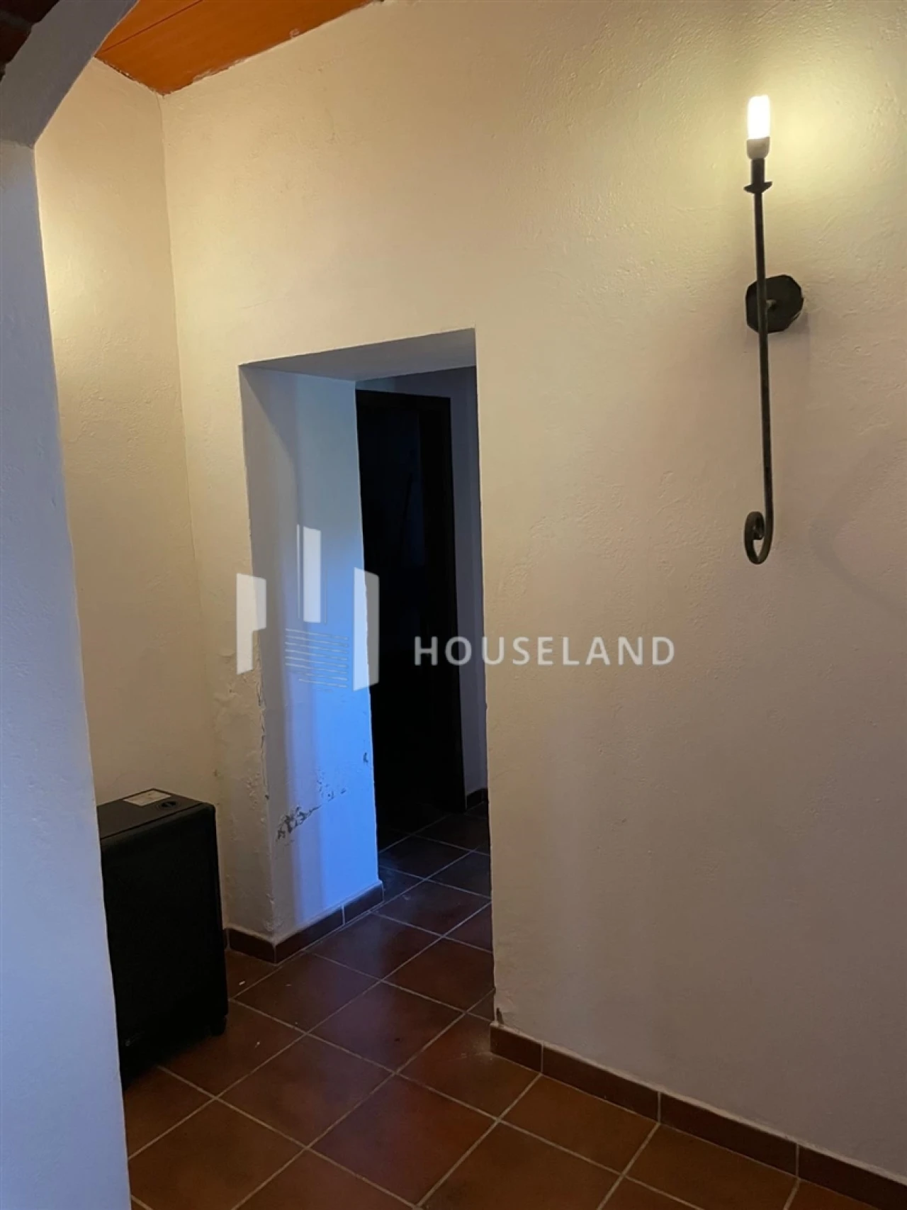 Quinta T6 para Venda em Serpa (Salvador e Santa Maria) Foto 32