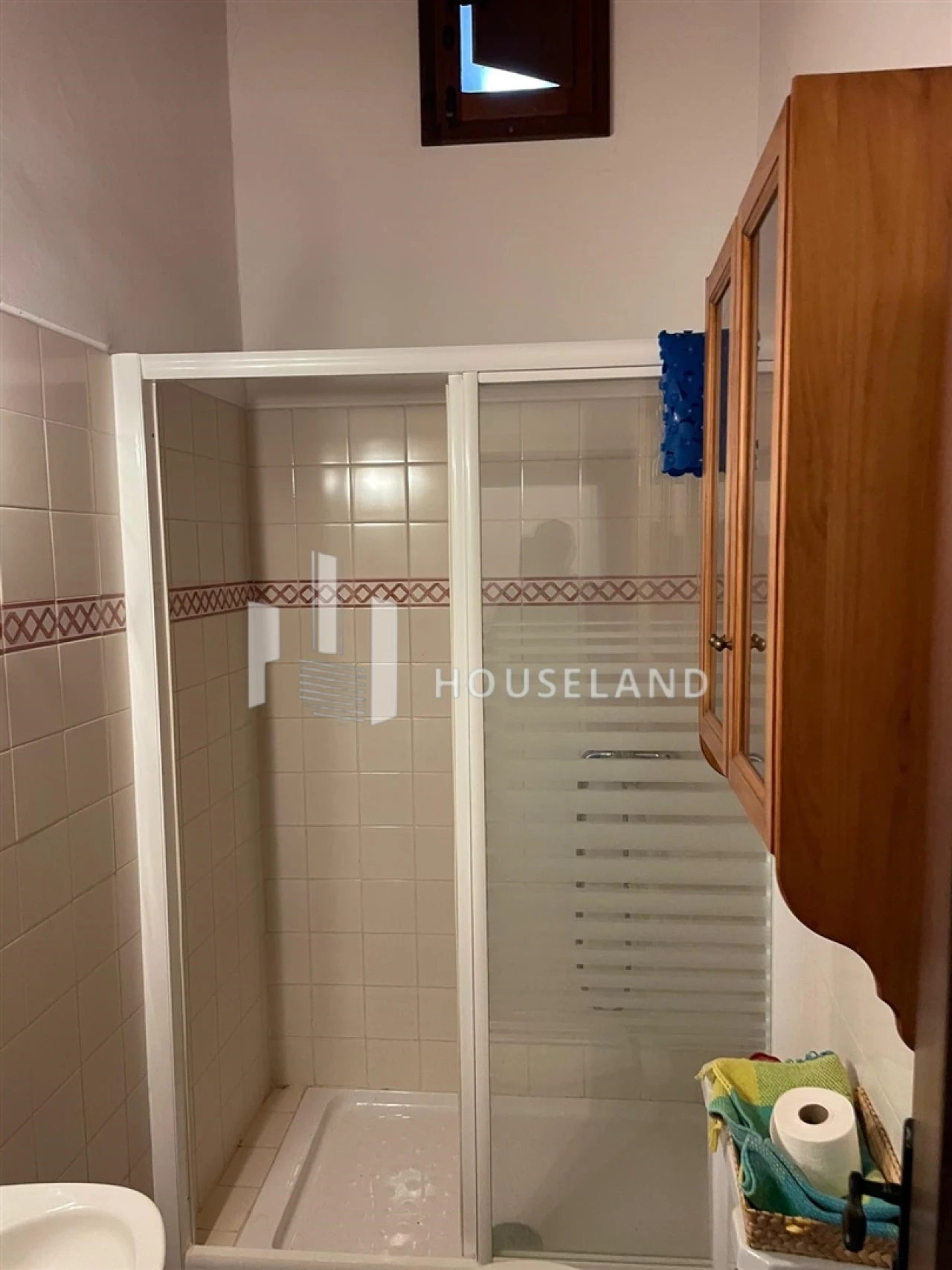 Quinta T6 para Venda em Serpa (Salvador e Santa Maria) Foto 17