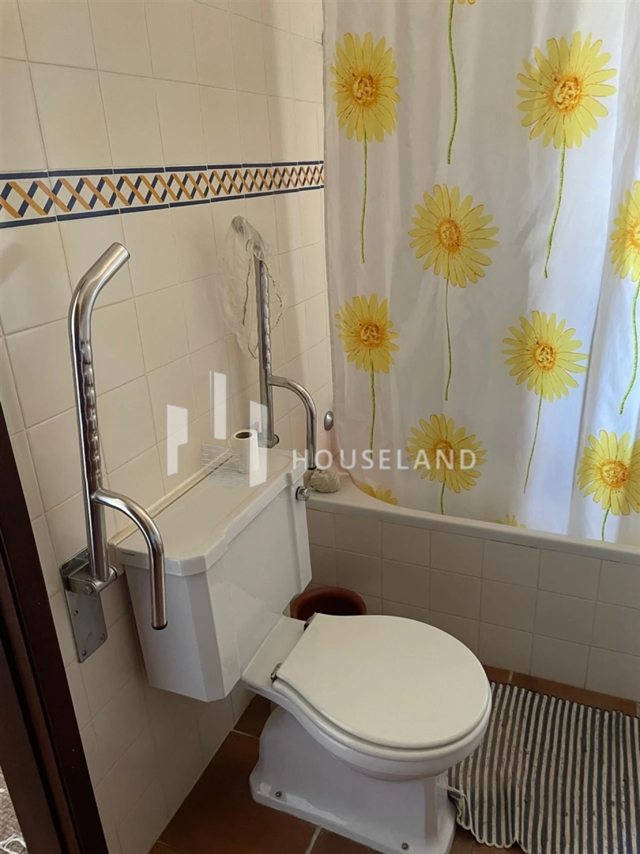 Quinta T6 para Venda em Serpa (Salvador e Santa Maria) Foto 46